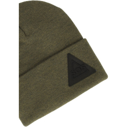 SOS Caucasus V1 Beanie