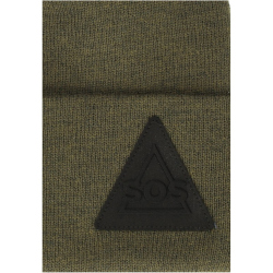 SOS Caucasus V1 Beanie
