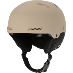 SOS Cooper Elite Mips Skihelm