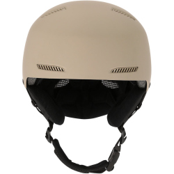 SOS Cooper Elite Mips Skihelm