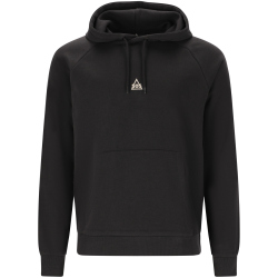 SOS Majella Hoodie Herren