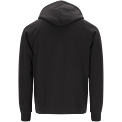 SOS Majella Hoodie Herren