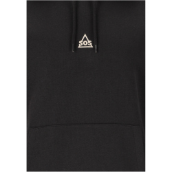 SOS Majella Hoodie Herren