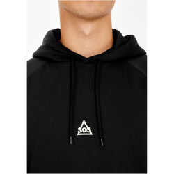 SOS Majella Hoodie Herren