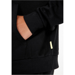 SOS Majella Hoodie Herren
