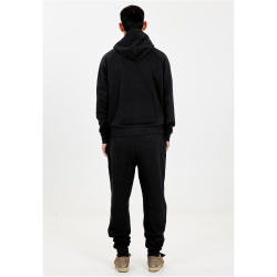 SOS Majella Hoodie Herren