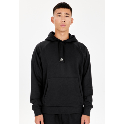SOS Majella Hoodie Herren