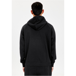 SOS Majella Hoodie Herren