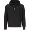 SOS Majella Hoodie Herren