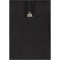 SOS Majella Hoodie Herren