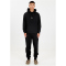 SOS Majella Hoodie Herren
