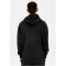 SOS Majella Hoodie Herren