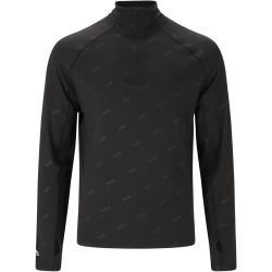 SOS Gotska V1 1/2-Zip Midlayer Herren