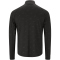 SOS Gotska V1 1/2-Zip Midlayer Herren