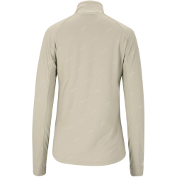 SOS Gotska V1 1/2-Zip Midlayer Damen