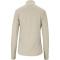SOS Gotska V1 1/2-Zip Midlayer Damen