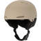 SOS Cooper Skihelm