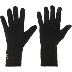 SOS Lofoten Woll Innenhandschuhe