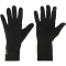 SOS Lofoten Woll Innenhandschuhe