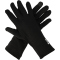 SOS Lofoten Woll Innenhandschuhe