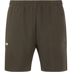SOS Niseko Shorts