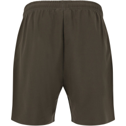 SOS Niseko Shorts