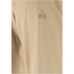 SOS Lipno Shell Skijacke Herren