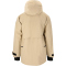 SOS Lipno Shell Skijacke Herren