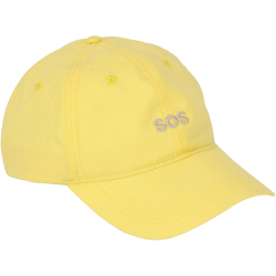 SOS Nordals Low Profile Cap