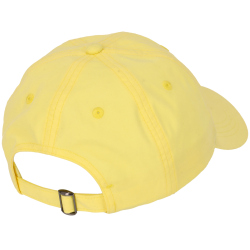 SOS Nordals Low Profile Cap