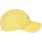 SOS Nordals Low Profile Cap