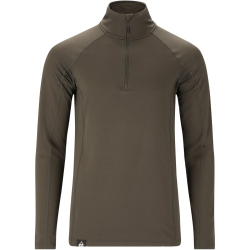 SOS Jasna Skipullover Herren