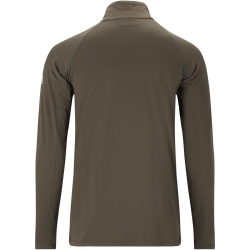 SOS Jasna Skipullover Herren