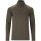 SOS Jasna Skipullover Herren