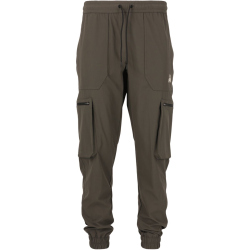SOS Salonga Woven Cargohose Herren