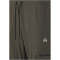 SOS Salonga Woven Cargohose Herren