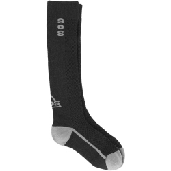 SOS Arlberg Skisocken
