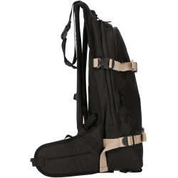 SOS Lenzerheide Rucksack