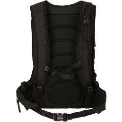 SOS Lenzerheide Rucksack