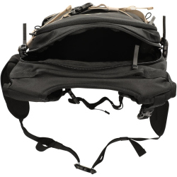 SOS Lenzerheide Rucksack