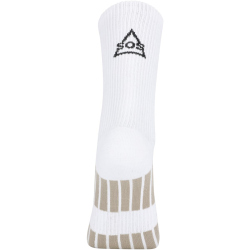 SOS Levi Socken