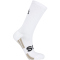 SOS Levi Socken