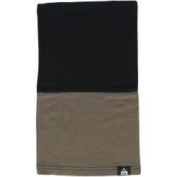SOS Snowbird Woll Neckwarmer