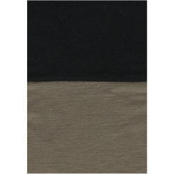 SOS Snowbird Woll Neckwarmer