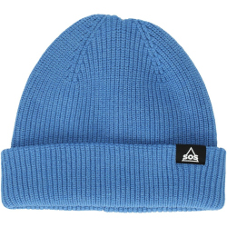SOS Rogla Beanie