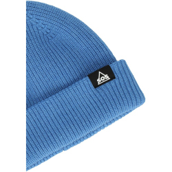 SOS Rogla Beanie