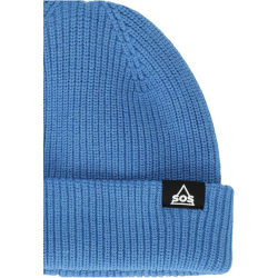 SOS Rogla Beanie