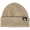SOS Golte Beanie