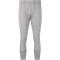 SOS Nuuk Woll Baselayer lange Skiunterhose Herren