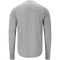 SOS Nuuk Woll Baselayer langes Skiunterhemd Herren